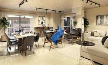 Imagem 7: Apartamento com 2 dormitórios à venda, 50 m² por R$ 199.000,00 - Vila Santana - Sorocaba/S