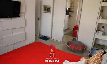 Imagem 4: CURITIBA - Apartamento Padrão - Vila Izabel