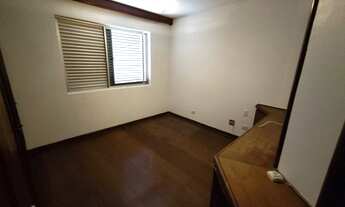 Imagem 6: BELO HORIZONTE - Apartamento Padrão - Anchieta