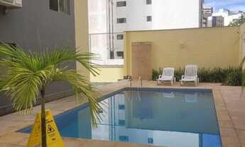 Imagem 3: Cobertura para Venda em Salvador, Imbuí, 4 dormitórios, 2 suítes, 4 banheiros, 2 vagas