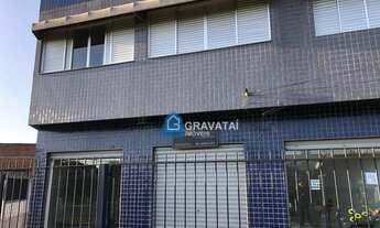 Imagem: Loja para alugar, 40 m² por R$ 800,00/mês