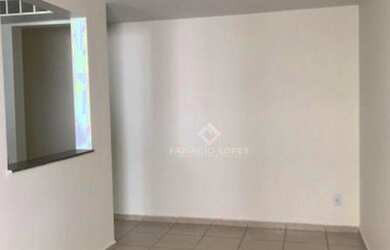 Imagem 2: Apartamento 3 dor, 1 suíte, 66m² - venda ou aluguel - Parque Industrial - São José dos Cam