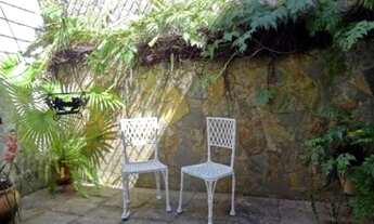 Imagem 5: CASA COMERCIAL em CAMPINAS - SP, JARDIM GUANABARA