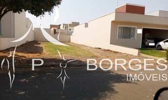 Imagem 2: Terreno - Cascata - Paulínia