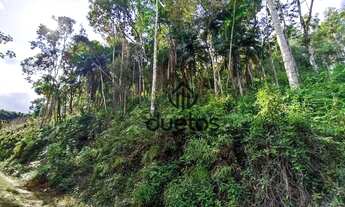 Imagem 7: Terreno 2607m² Escriturado