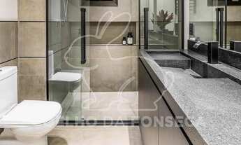 Imagem 5: São Paulo - Apartamento Padrão - Vila Mariana