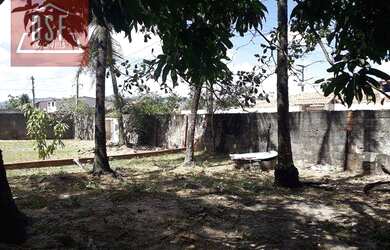 Imagem 9: Galpão para alugar, 450 m² por R$ 1.500,00 - Novo Maranguape II - Maranguape/CE