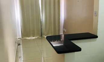 Imagem 4: Aluga-se apartamento