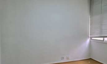 Imagem 2: Sala para alugar, 35 m² por R$ 600/mês - Centro - Rio de Janeiro/RJ