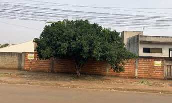 Imagem 2: Terreno Comercial perto Tiro de Guerra