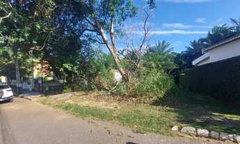 Imagem 7: Terreno em Condomínio para Venda em Lauro de Freitas, Portão