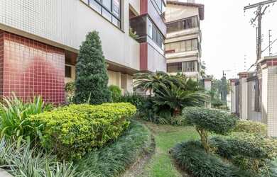 Imagem 3: Porto Alegre - Apartamento Padrão - Jardim Lindóia