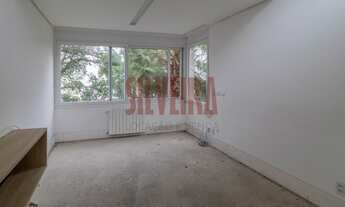 Imagem 6: PORTO ALEGRE - Casa Padrão - Pedra Redonda