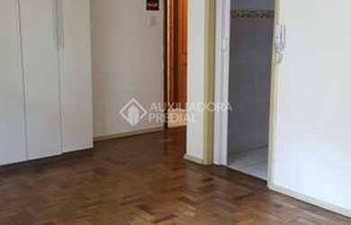 Imagem 3: PORTO ALEGRE - Kitchenette/Conjugados - Cidade Baixa