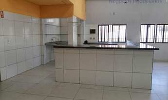 Imagem 4: Salão Comercial para Venda em Jundiaí, Vila Progresso, 4 banheiros