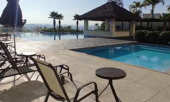 Imagem 2: Apartamento Splendor garden blue 3 Suítes - Mobiliado porteira fechada -133 m. 3 vgs R$ 1