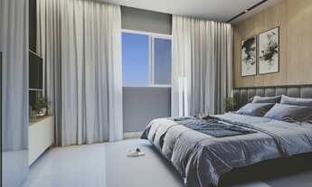 Imagem 4: APARTAMENTO ARACAJU MILANO RESIDENCE NA COROA DO MEIO