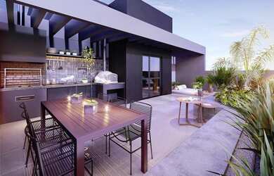 Imagem 3: Apartamento para Venda em Osasco, Presidente Altino, 2 dormitórios, 1 banheiro, 1 vaga