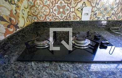 Imagem 7: Casa para Aluguel - Rio Tavares, 1 Quarto, 90 m2