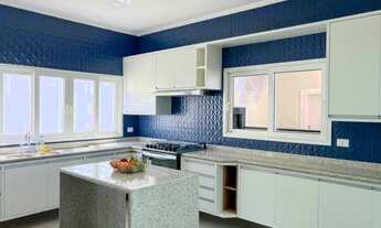 Imagem 7: Casa no condomínio acapulco I