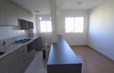 Imagem 4: CAXIAS DO SUL - Apartamento Padrão - PETRÓPOLIS