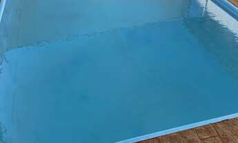 Imagem: Sobrado para venda tem 298 m² com 5 quartos