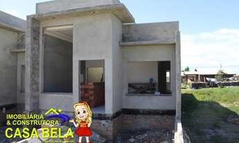 Imagem 3: Excelente Geminado próximo ao Centro de Imbé!