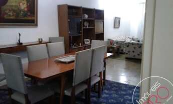 Imagem 5: Casa 4 dorm Jardim Paulistano - Praça Gastão Vidigal!!