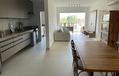 Imagem: Apartamento para venda tem 112 metros quadrados