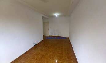 Imagem 5: Comprar apartamento 1 quarto 1 vaga 60m² Vila Matias/Santos