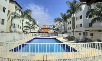 Imagem 5: Apartamento no Total Ville - Santa Maria