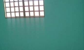 Imagem 7: Vendo Casa no Valparaíso Parque Marajó Aceita Financiamento