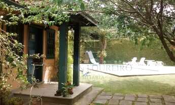 Imagem 3: PETRóPOLIS - Casa Padrão - Castelanea