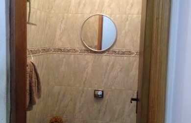 Imagem 4: Sobrado com 3 dorms no metrô Bresser/ Mooca !