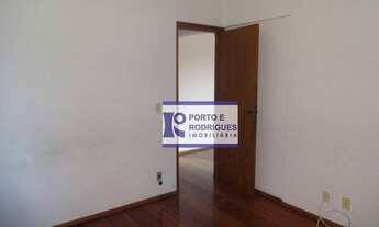 Imagem 5: Apartamento com 1 dormitório para alugar, 50 m² por R$ 1.200,00/mês - Bosque - Campinas/SP