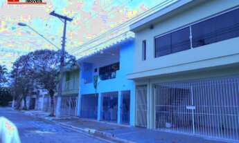 Imagem 3: TRATAR C/ MARTA whats