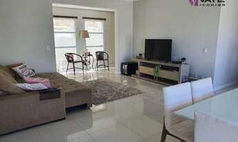 Imagem 4: Casa com 4 dormitórios à venda, 321 m² por R$ 1.490.000,00 - Colina dos Pinheiros - Valinh