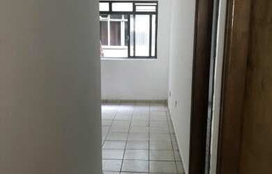 Imagem 6: Apartamento para Locação em Mogi das Cruzes, Jardim São Pedro, 2 dormitórios, 1 banheiro