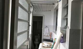 Imagem 7: Porto Alegre - Apartamento Padrão - Mont Serrat