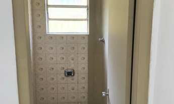 Imagem 5: Sobrado para aluguel com 70 metros quadrados com 2 quartos