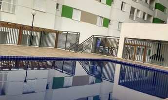 Imagem: Apartamento Padroeira, Osasco, com 3 dorm.