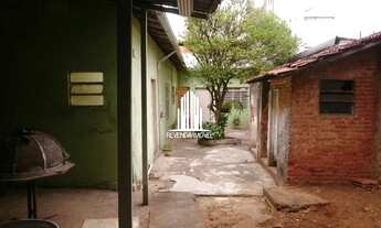 Imagem 2: Casa Térrea na Chácara Santo Antônio- São Paulo, SP