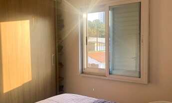 Imagem 7: APARTAMENTO COM VARANDA GOURMET NO CONDOMÍNIO REFUGIO MARAJOARA !