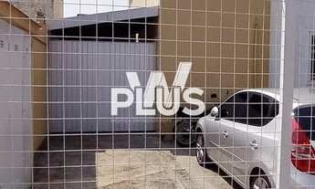 Imagem: Apartamento com 2 dorms, Jardim Piazza Di