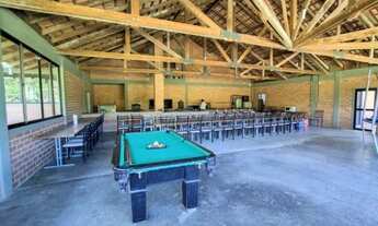 Imagem 3: Chácara com 4,5 Alqueires Campo Magro - Paraná