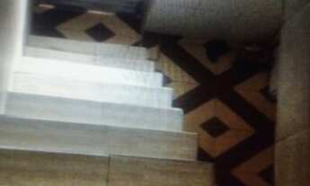 Imagem 6: Vende se ou troca com 6 rendas de aluguel