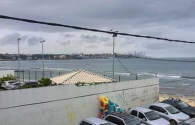 Imagem 3: Apartamento Roma