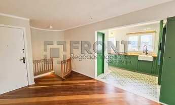 Imagem 1: Venha conferir esse ótimo imóvel em Planalto Paulista