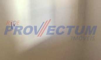 Imagem 5: Casa - Cidade Satélite Íris - Campinas