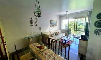 Imagem 3: Apartamento à venda, 3 quartos, 1 suíte, 2 vagas, Botafogo - RIO DE JANEIRO/RJ